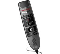 Philips SpeechMike LFH3500 Microfono a dettatura con pulsante di controllo