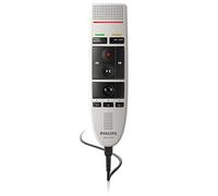 Philips SpeechMike Pro III LFH 3200