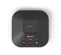 Philips SpeechOne base di connessione e luce di stato Docking station e luce di stato per Speech One