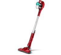 Philips SpeedPro FC6721/01 Aspiratore verticale senza filo - Nouvo