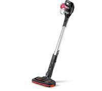 Philips SpeedPro 5000 Series FC6722/01 Aspirapolvere senza filo