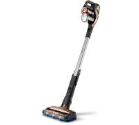 Philips SpeedPro Max Scopa elettrica FC6826/01R1
