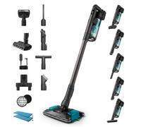 Philips SpeedPro Max sz. filo 8000 Complete Aspirapolvere senza filo XC8157/01