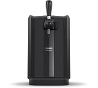 Philips Spillatrice di birra PerfectDraft 5000, fusti 6L, LED