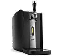 PHILIPS - Spillatrice Sistema Domestico di Erogazione della Birra PerfectDraft HD3720/25