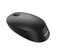 MOUSE OTTICO WIRELESS 1600DPI SPK7307B/00