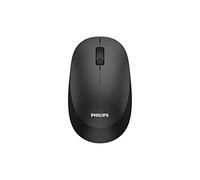 Mouse Ottico Wireless 1600 Dpi Spk7307Bl/00