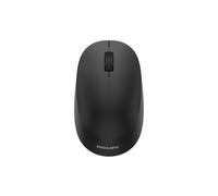 Philips SPK7407B/00 mouse Ufficio Ambidestro RF senza fili + Bluetooth