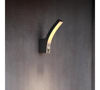 Philips Splay lampada a parete Ultra Efficient LED, 8720169263819, Ultra Efficient Splay [Lampade per Esterni > Lampade a Parete]