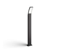Philips Palo da terra Splay 12 W