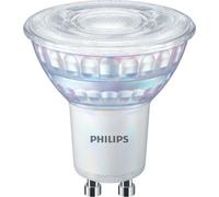 Philips Spot 50 W PAR16 GU10 - Nouvo