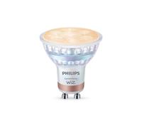 Philips Spot 50W PAR16 GU10 - Nouvo