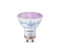Philips Spot 50W PAR16 GU10 - Nouvo