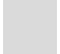 PHILIPS SPOT LIGHT NET 4 LUCE A MURO CROMATO IN METALLO 4xG9 - 4X28w