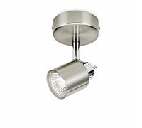 E_0002_S7907797 Philips Lampadario Philips Foco Metallo Casa E Cucina