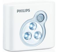 Philips SpotOn - Bianco