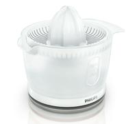 Philips Daily Collection Spremiagrumi HR2738/00