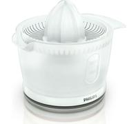 Philips Spremiagrumi Spremi agrumi Elettrico potenza 25 Watt HR2738/00