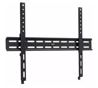 Philips SQM3642/00 2,13 m (84") 60 kg 100 x 100 mm 600 x 400 mm Nero Montaggio a