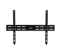 Philips SQM3642/00 Flat Panel supporto a parete 2,13 m (84") Nero