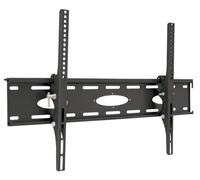 Philips SQM5322/27 supporto da parete per tv a schermo piatto 152,4 cm (60") Nero