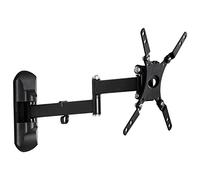 Philips SQM9222/00 106.7 cm (42") 100 x 100 mm 200 x 200 mm SQM9222/00