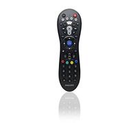 Philips Controllo Remoto Srp3014 4 In 1