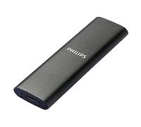 Philips Ssd Esterna Fm01ss030p M.2 1tb