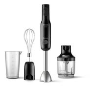 Philips Stabmixer Daily Collection ProMix - 700 W HR2543/90
