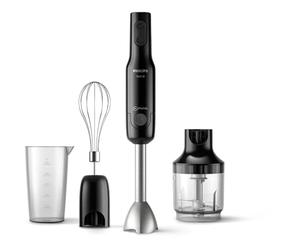 Philips Stabmixer Daily Collection ProMix - 700 W HR2543/90