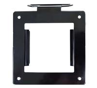 Philips Staffa di montaggio BS7B2224B/00