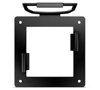 Philips BS8B27B 00 Accessorio Per Il Montaggio Del Monitor Accessori Monitor