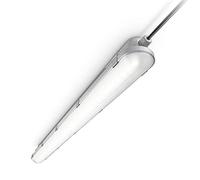 PHILIPS Stagna LED CoreLine WT120C Gen2 15W 1900lm - 840 Bianco Freddo | 60cm