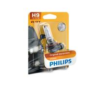 Philips Standard H9 Alogena 65W 12V Auto-Lampadine Lampadina Lampadine