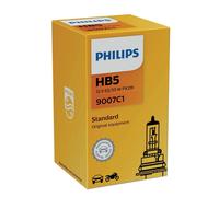 Philips Standard HB5 Alogena 65/55W 12V Auto-Lampadine Lampadina Lampadine