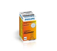 Philips Standard PS24W 24W 12V Lampadine Auto