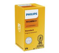 Philips Standard PSY24W 24W 12V Lampadine Auto