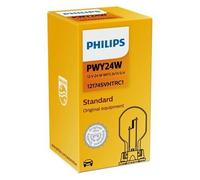 PHILIPS 12174SVHTRC1 Lampadina indicatore direzione
