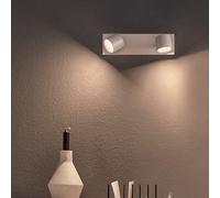 Philips - Star Bar/Tube White 2x4.5W Selv