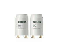 Philips S10 4-65W Lighting starter