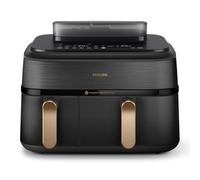 Philips 5000 series Serie 5000