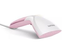 PHILIPS Steam&Go GC299 Stiratrice Verticale