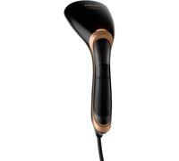 Philips Steam&Go GC362/80 Cura tessuti manuale a vapore