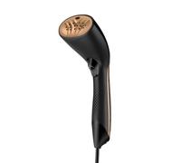 Philips Steam&Go Stiratrice verticale, 1300 W, vapore fino a 24 g/min