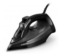 Philips 5000 series Ferro da stiro a vapore serie 5000 DST5040/80