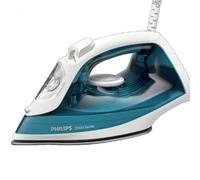 Philips 2000 series DST2010/90, Ferro da stiro a vapore, 2000W