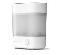 Philips Avent Sterilizzatore SCF291/00