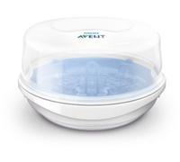 Philips AVENT SCF281/02 Sterilizzatore per forni a microonde