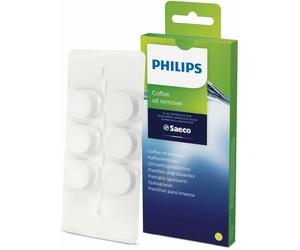 Philips Stesse pastiglie per rimozione grasso di CA6704/60