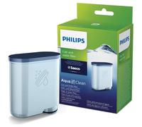PHILIPS - Stesso filtro anticalcare e acqua di CA6903/00